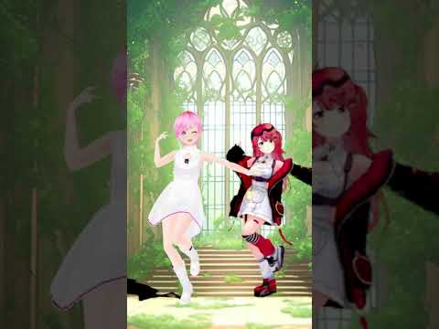 thumbnail_TTUbbdW_uDM