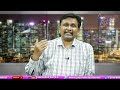 Jagan Wont Accept By Yadavas || జగన్ యాదవ మంత్రం ఫెయిల్  - 00:58 min - News - Video