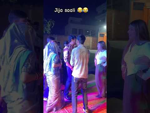 😂😂😂#virlshort #youtubeshorts #trendingshorts #trendingshorts