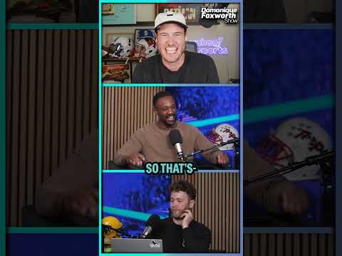 Is Oregon TE Kenyon Sadiq overhyped?