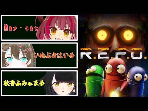 thumbnail_TTVl1IPj3BM