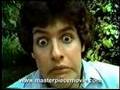 Masterpiecemovie
