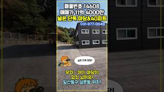 유튜브이미지