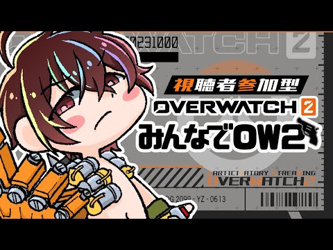 thumbnail_TTYU4TM8ZGM