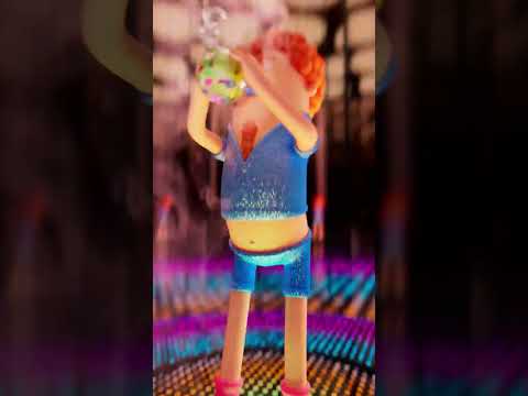 Epic Sax Guy Bong-Along #saxophone #shorts