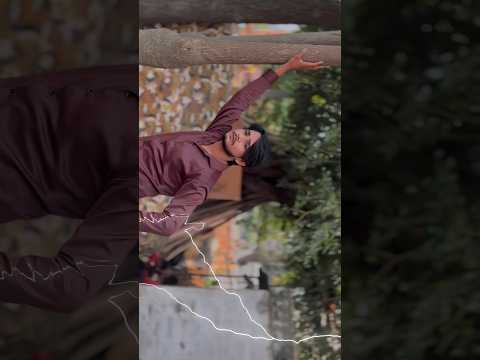 Sad story ❤️🥹💔