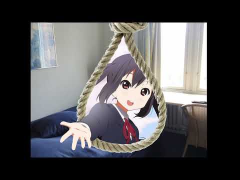 Teamkilling (2018)