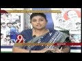 Special Status Row: Roja slams Chandrababu