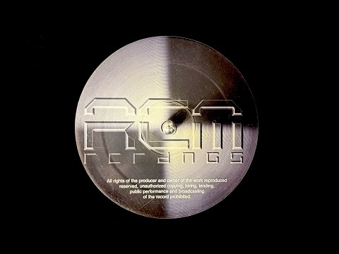 Nebular B - Liquid (Thrillithon Mix) (1999)