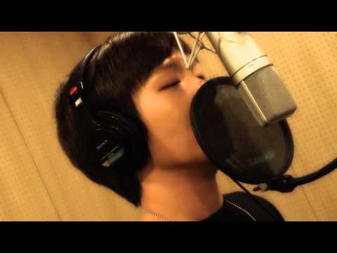 창섭 After The Love