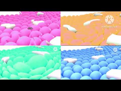 Samsung logo balls In x is Broke vs Too ruins tree n G Major 1 Squared vs G Major 103