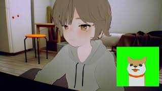 #05 180706