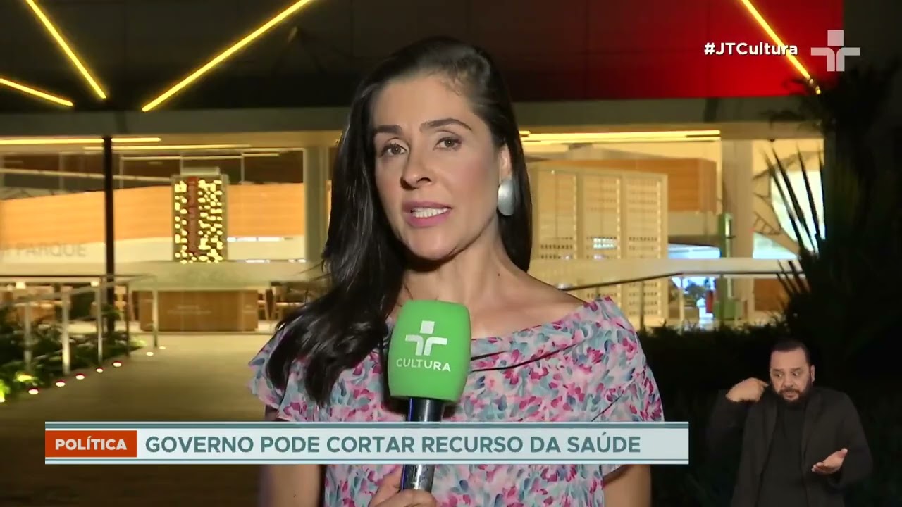Congresso amplia valor do fundo eleitoral para 2026