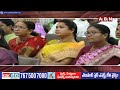 INSIDE :వైసీపీ కొత్త కుట్ర.. టార్గెట్ పవన్ కళ్యాణ్, నారాలోకేష్ || Pawan kalyan || Nara lokesh | ABN  - 05:16 min - News - Video