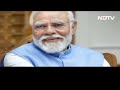 India अब रुकेगा नहीं...अमेरिका को भी मोदी जैसे नेता की ज़रूरत | किसने की PM की जमकर तारीफ?  - 05:22 min - News - Video