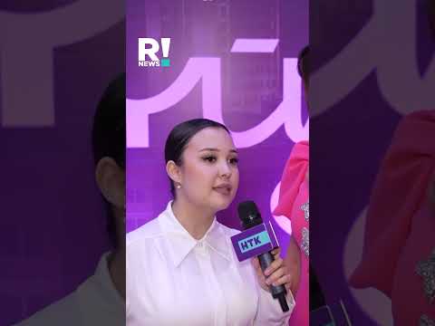 Премьера! «Үйлену оңай» картинасы көрерменге жол тартты! 😍