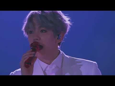 EXOPLANET #4 DVD EℓyXiOn in Seoul (7)