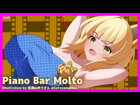 thumbnail_TTkCyTWSCb0