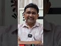 బాబు జగన్ లెక్క లు ఇవి  - 01:01 min - News - Video
