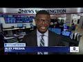 Trump’s travel ban begins on Monday  - 05:23 min - News - Video