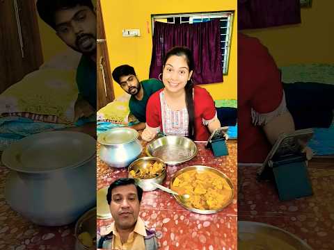 crazy couple 8 🤣 Don't miss the end 😱🤣 #funny #comedy #shorts #viral #comedycouple #befunnynow