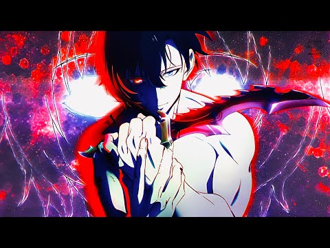 Moments When Solo Leveling Fans Went Crazy