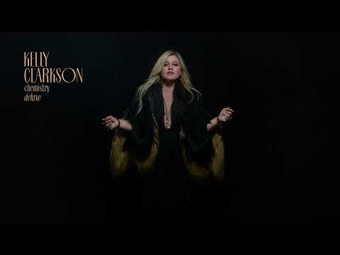 Kelly Clarkson - mine (Live from The Belasco) 