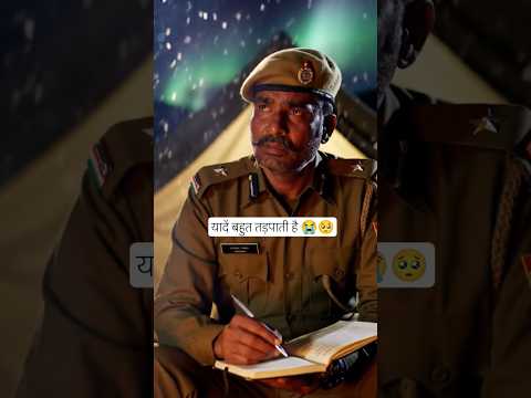 🥺घर की यार बहुत सताती है हम को 😭@jumgleindianteam #indianarmy #army #jungleindianteam