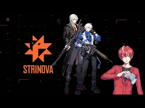 thumbnail_TTp8BuoyuLg