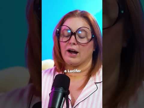 Chisme en la terraza #chisme #comedia #podcast