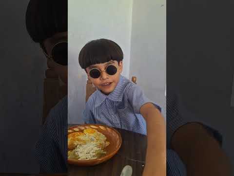 miller #saltbae #alimentos #salud