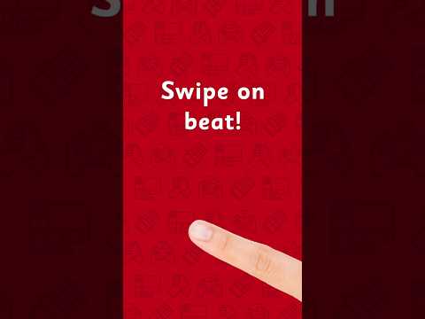 I love this trend ❤️ #trending #trend #swipetrend