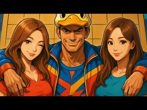 🔥将棋ウォーズ 【衝撃】モテまくる驚異の戦法