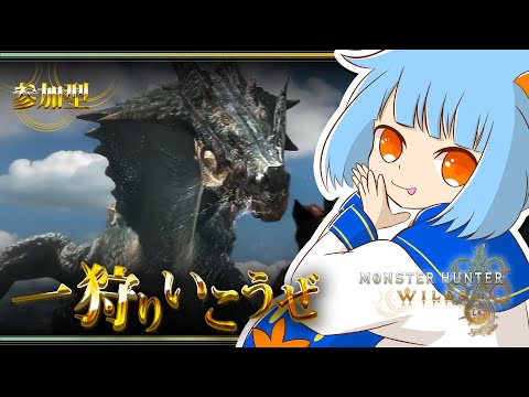 thumbnail_TU-Kw-O-HOk
