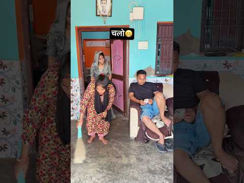 चलो 90’S Old Hindi Songs🥰 90s Love Song😍 Udit Narayan, Alka Yagnik, Kumar Sanu songs Hindi Jukebox