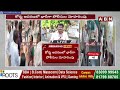 🔴LIVE : ఈసీ దెబ్బకు..లొంగిపోవడానికి  పిన్నెల్లి సిద్ధం..? | Pinnelli Ramakrishna Reddy Surrender..?  - 00:00 min - News - Video