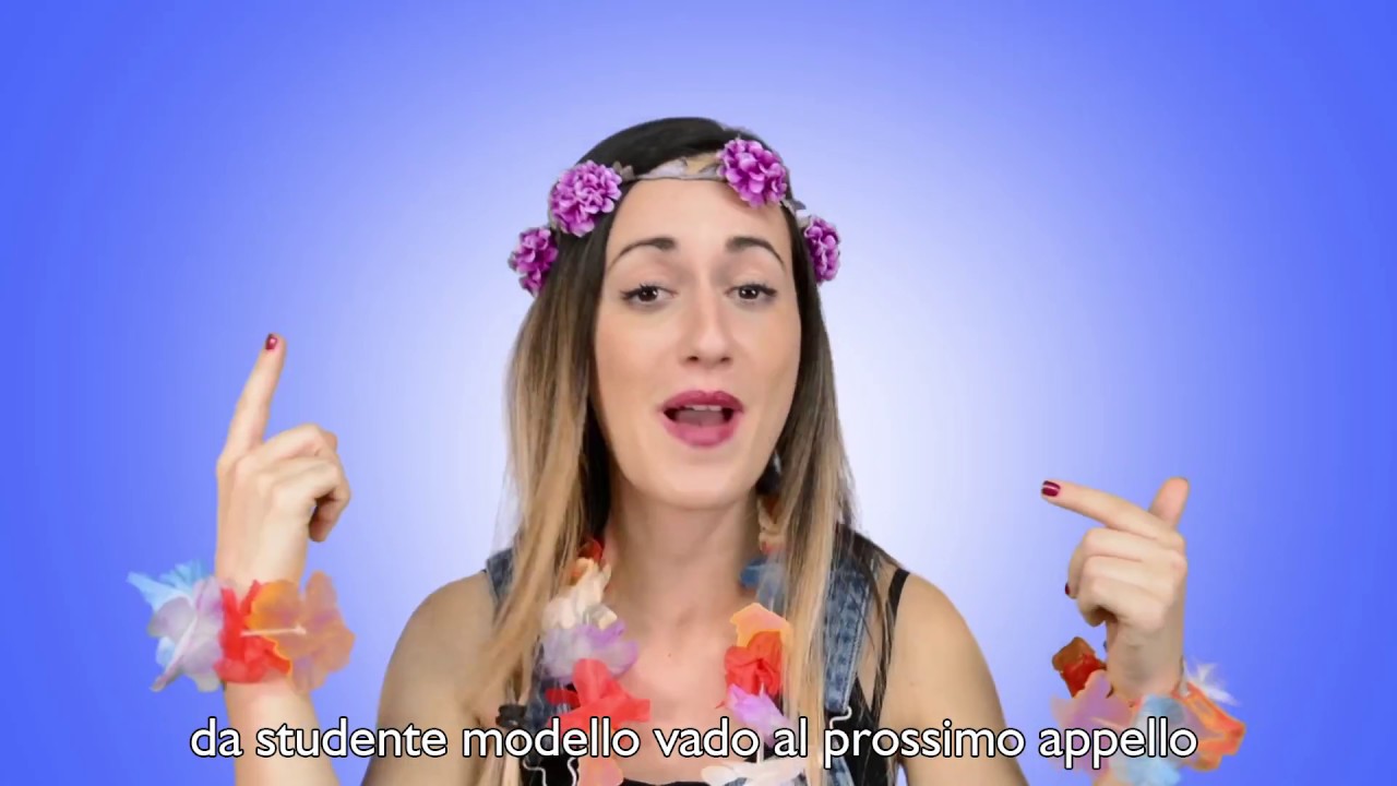SCARICA TRA LE GRANITE E LE GRANATE DA