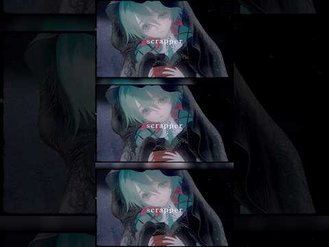 「ヲチラレ / STEAKA feat. 初音ミク」初音ミク公式YouTubeチャンネルでMV公開中!