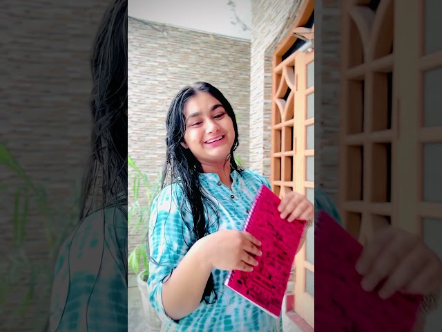 Wait for transition♥️✨ #youtubeshorts #trendingshorts #bollywoodcoversongs #shortvideo |Supreet Kaur