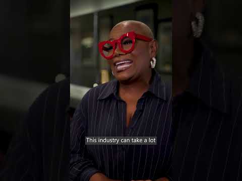 Keith Lee surprised Soul Prime’s chef Royce in Chicago 🔥