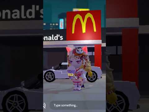 Grimace Shake 😬 #games #r #bud #budcreate #gamer