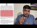 Delhi Liquor Scam: ED ने अपनी Press Release में पहली बार Arvind Kejriwal पर क्या आरोप लगाया?  - 05:46 min - News - Video