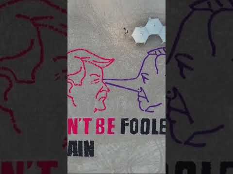 #humainty #soutenez #history #vivrelibre #freepalestine #amour #genocideingaza #paix #aidez #love