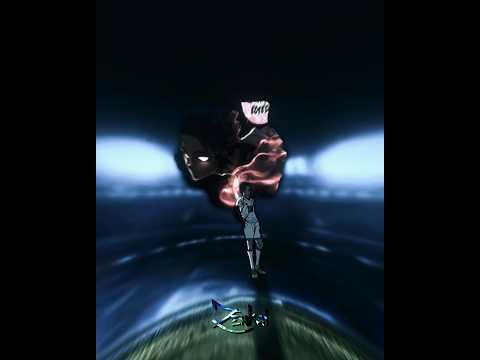 SAE ITOSHI WITH THIS TREND💀🔥 | SONG: FUNK DESTRAVADO #rin #shorts #mangaedit #3dedit #bluelock #edit