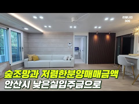 유튜브이미지
