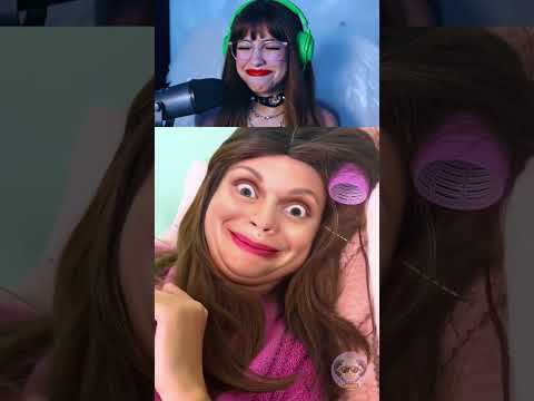 لا مزيد من إزعاج البعوض في الليل 😂🦟 #أجهزة #مفيد #حيل #اصنع_بنفسك