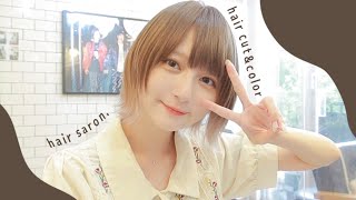 動画サムネイル