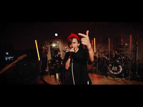 Will Gravity Win Tonight?<STUDIO LIVE>