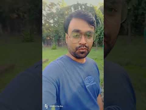 #funny #comedy #viralvideo