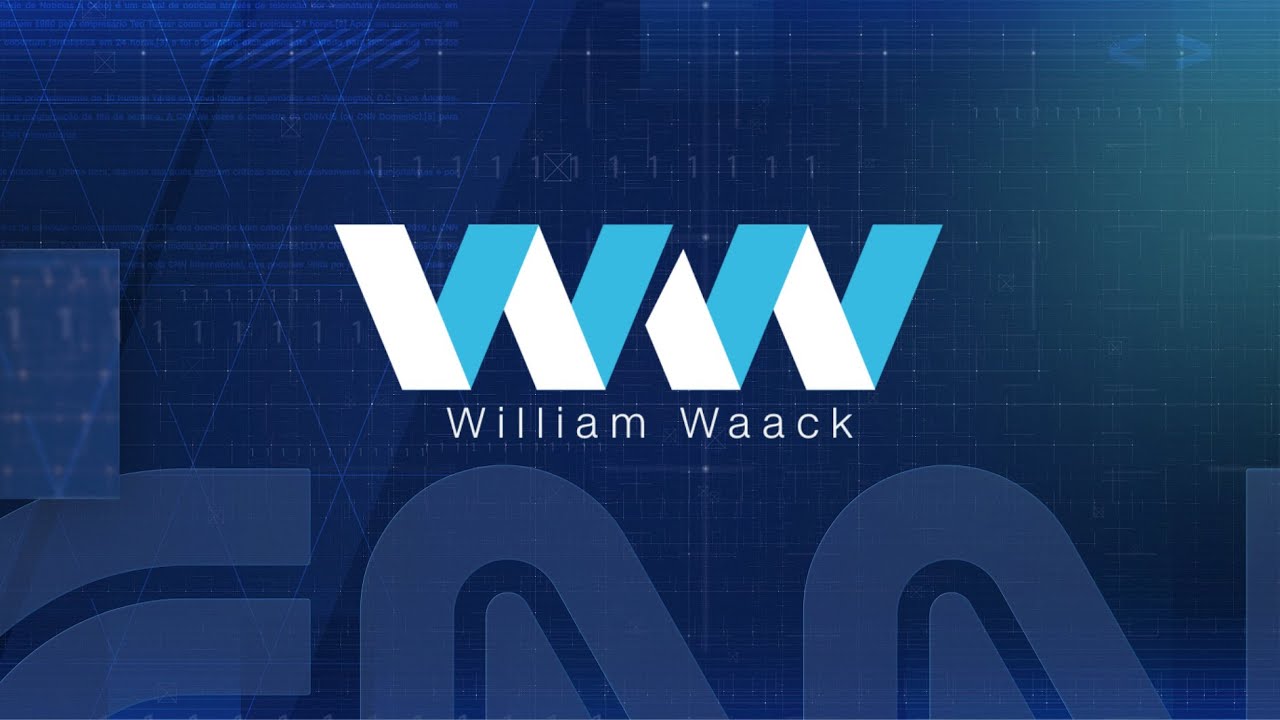 AO VIVO WW  11072025